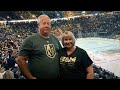 Marc-Andre Fleury's Parents And His Journey To The NHL | Hometown Hockey