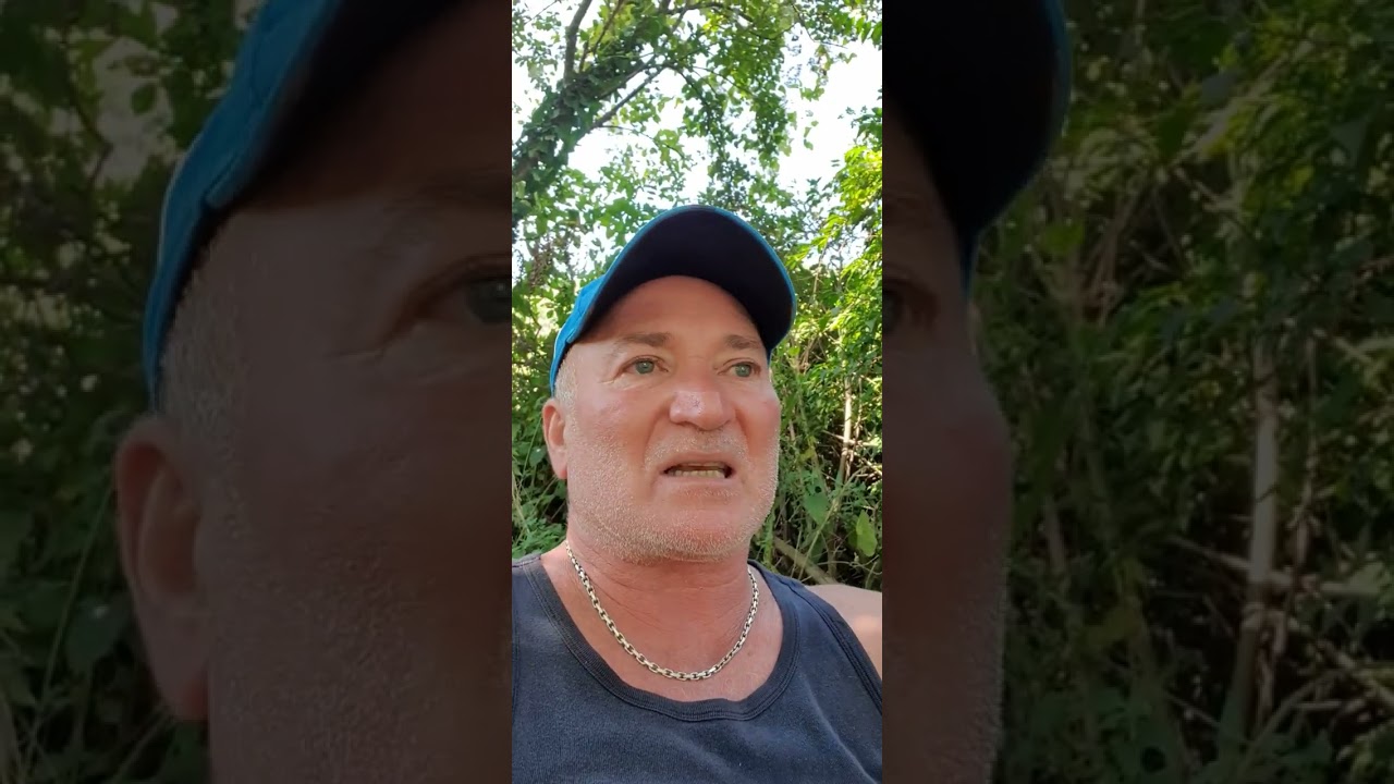 Rabye bouden - Double enfer