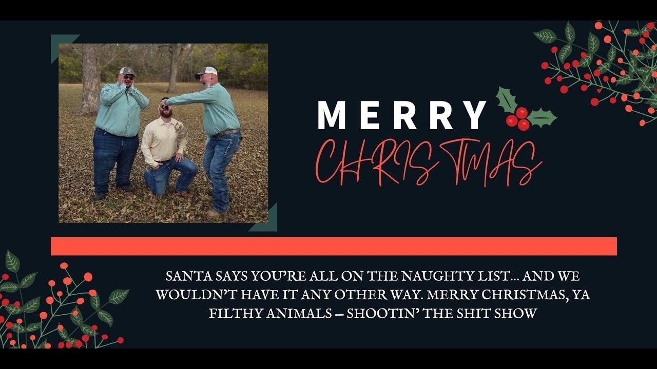 Netflix fight review and Its Christmas