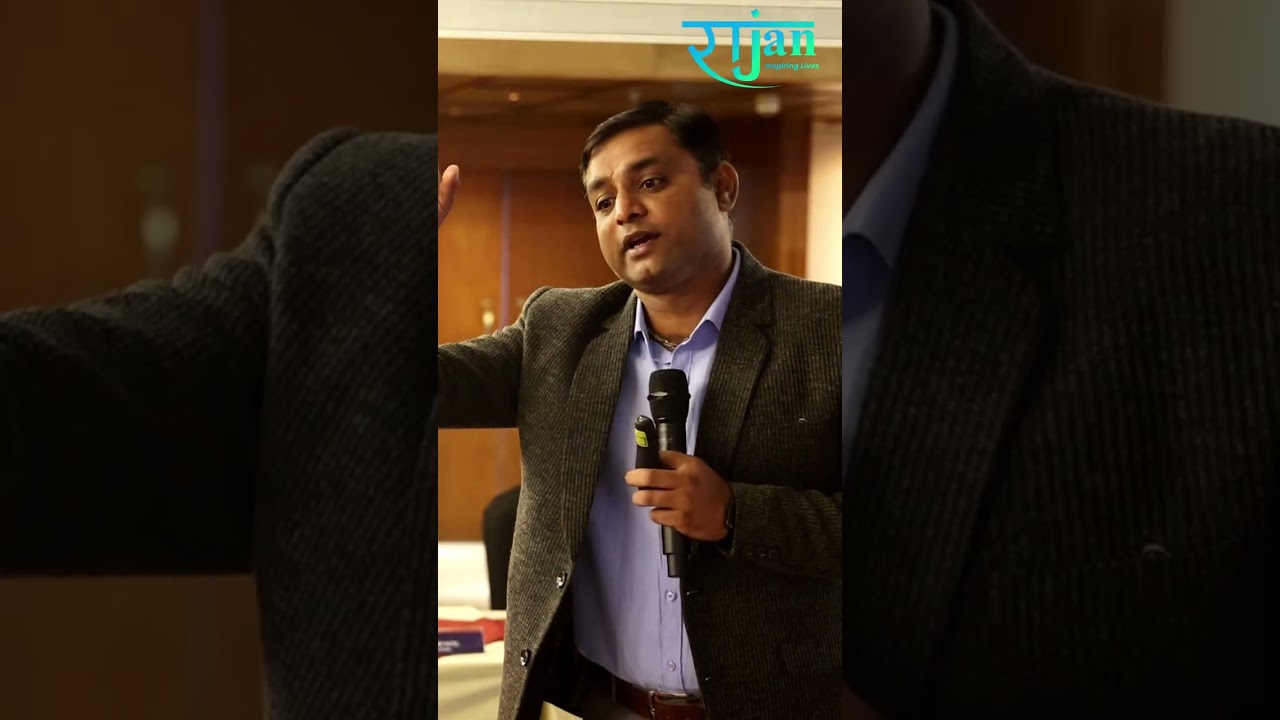 Secret of Success Business 