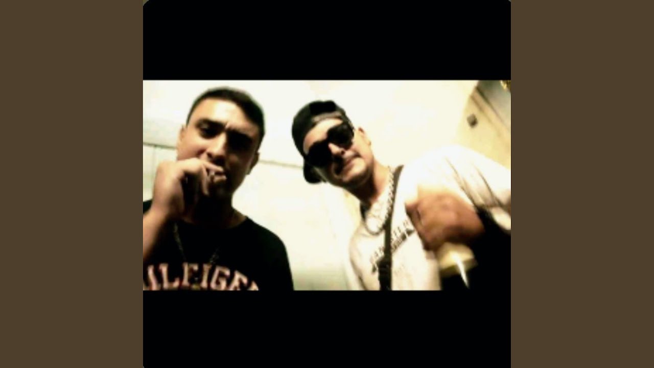 drugs and enemies adlı videoyu YouTube'da izle drugs and enemies adlı videoyu YouTube'da izle