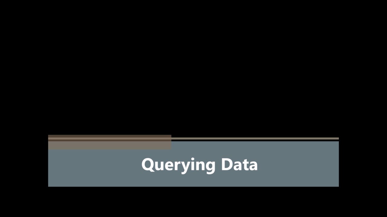 How To Understand Any Network Request - YouTube Auto PHP Script