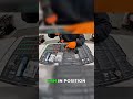 My First Cooler Install Went Better Than Expected 🎉 #Tutorial