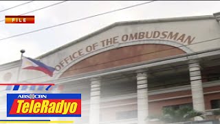 33 Govt Officials Sinuspende Ng Ombudsman Dahil Sa Pharmally Contracts Headline Pilipinas