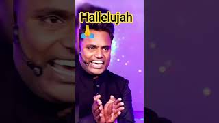 arul thomas #shorts#youtubeshortsvedios