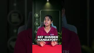 Starting or already running an eCommerce business? Without GST , you can face these problems.