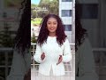 የአዲስ አበባ ምክር ቤት ሹመቶች ETV | EBC | EBCDOTSTREAM