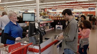 Empower Cash Advance "Checked Out"