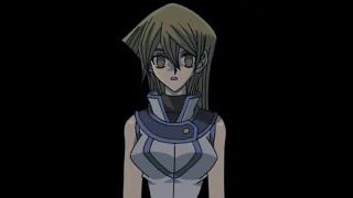 Hypnosis Scene 425