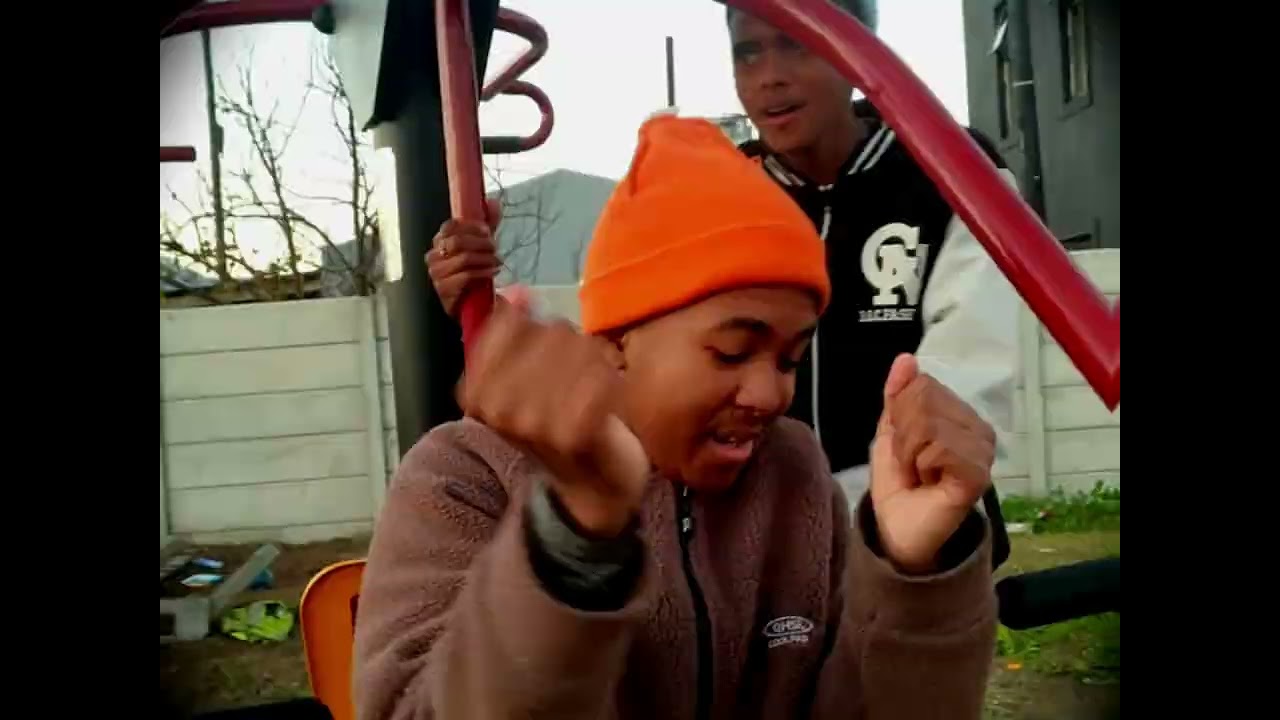 Ogm the rapper_ft_migo g the rapper(spin op hai)official music video)viral track)