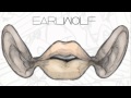 Earl Sweatshirt ft. Wolf Haley - Pigions