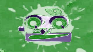 Changed An Audio Effect Ill Call Megafon Flanged Saw