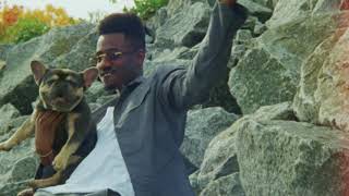 Planet Giza - FTW (Official Music Video)