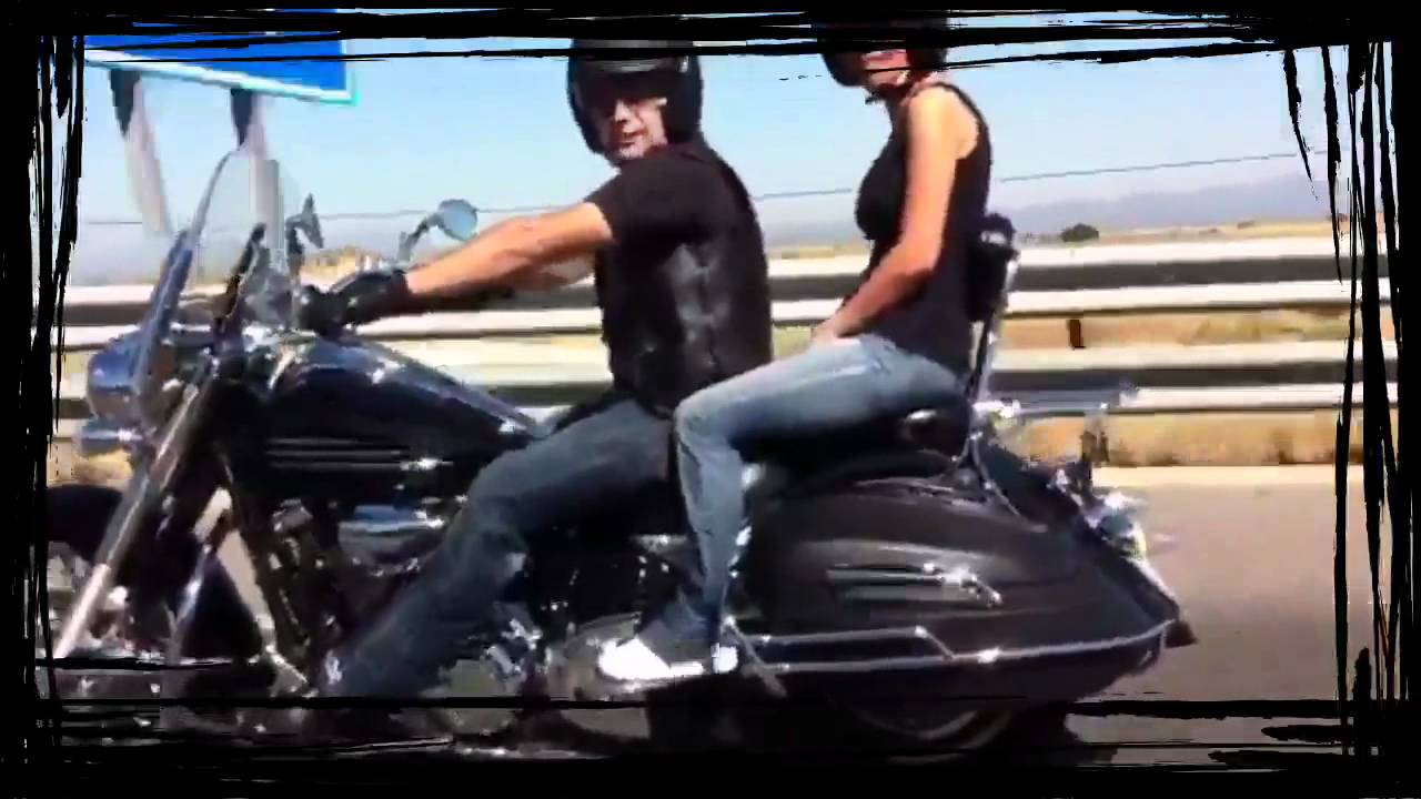 yamaha midnight 1900