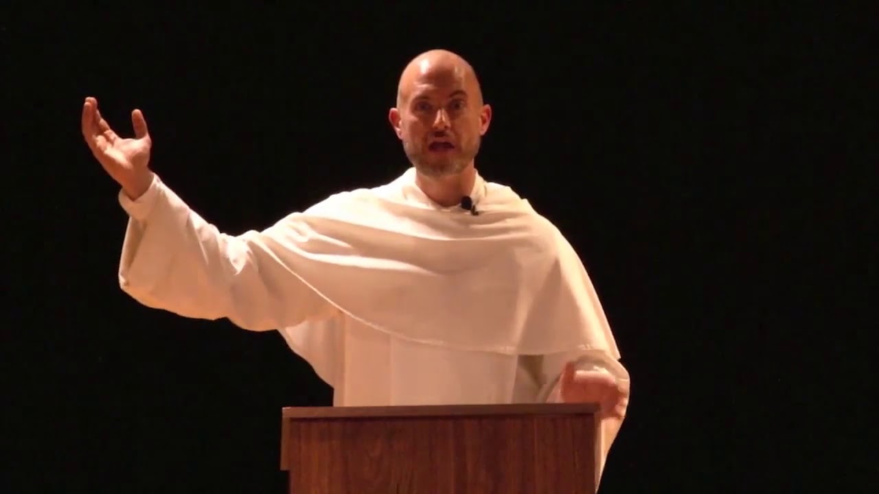 How to Win at Life - Catholic Entrepreneurship and Experience Design