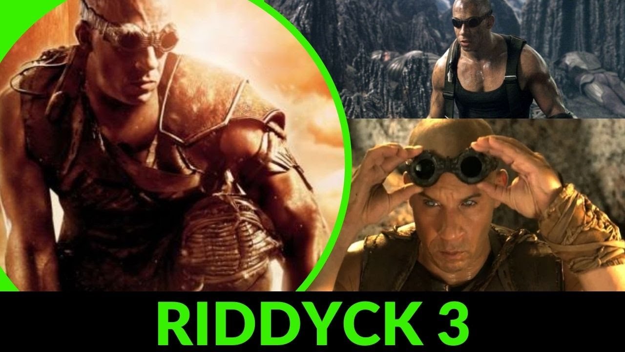 Vi no Cinema: Dragon Ball Z - A Batalha dos Deuses [2013] e Riddick 3  [2013] - Cinema com Rapadura