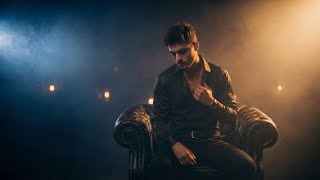 Emir Gökay - Aşka Mahkum Kaldı (Official Video) | Arabesk