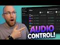 Wave Link 3.0 - The Easiest Way to Setup Your Audio Mixes!