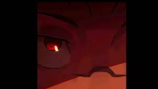 lancey foux    lancey... lancey (sped up)