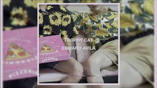 Video thumbnail of "Trophy Cat x Edward Avila - Body (Audio)"