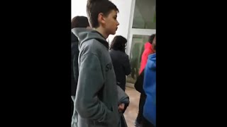 Kosta Kecmanović video