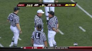 Pass Interference Defensa.avi