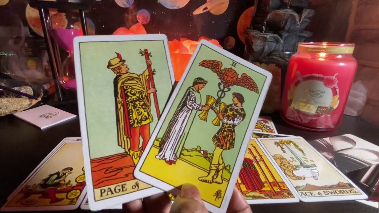 Cancer ♋️  I’M SORRY AND NOW  THAT I’VE THOUGHT ABOUT THE SITUATION I DON’T WANNA LET U GO😔