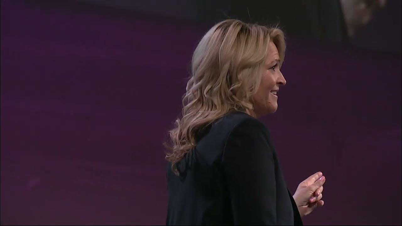 Marilyn Sherman What Does Tenacity Look Like Courage Compassion marilyn-sherman-what-does-tenacity-look-like-courage-compassion