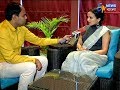 মুখোমুখি অনুষ্কা শঙ্কর। INTERVIEW WITH ANOUSHKA SHANKAR। ETV NEWS BANGLA