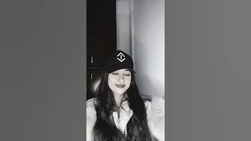 اغاني الحفرة الشهيرة 