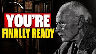 This Video Found You Because You’re Finally Ready