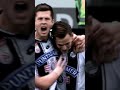 Hierländer traf 2017 gegen @fenerbahce in Graz-Liebenau! 🔥