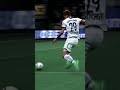 Hierländer traf 2017 gegen @fenerbahce in Graz-Liebenau! 🔥