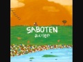 N(ニュートラル)-SABOTEN