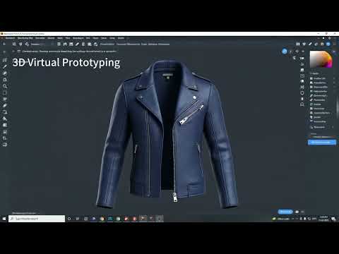 From Concept to Sample in Hours: 3D Digital Manufacturing | Sainty Life B2B