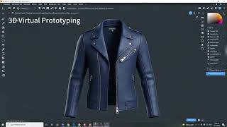 Famous From Concept to Sample in Hours: 3D Digital Manufacturing | Sainty Life B2B Net Worth
