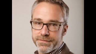 Venture Deals Talks Term Sheets and Liquidation Preferences with Jason Mendelson