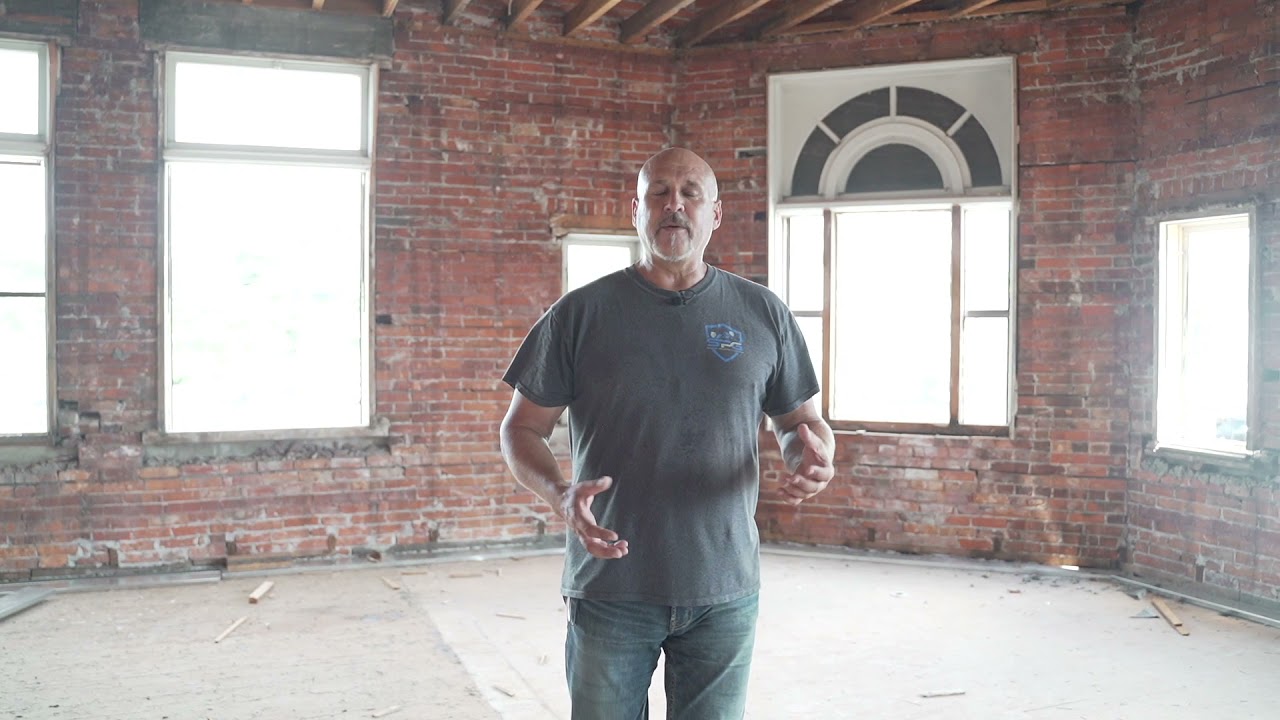 Delhi Investment Outline