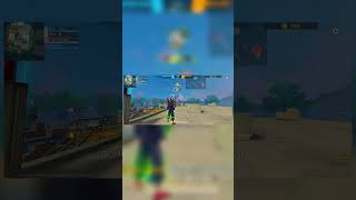 Bhai video pasand aaya to channel ko subscribe karke Jana 🗿🌪️