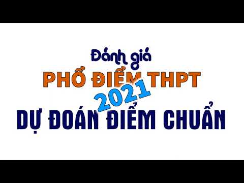 Video: Các Cuộc Thi Và Giải Thưởng Dành Cho Kiến trúc Sư. Số 91