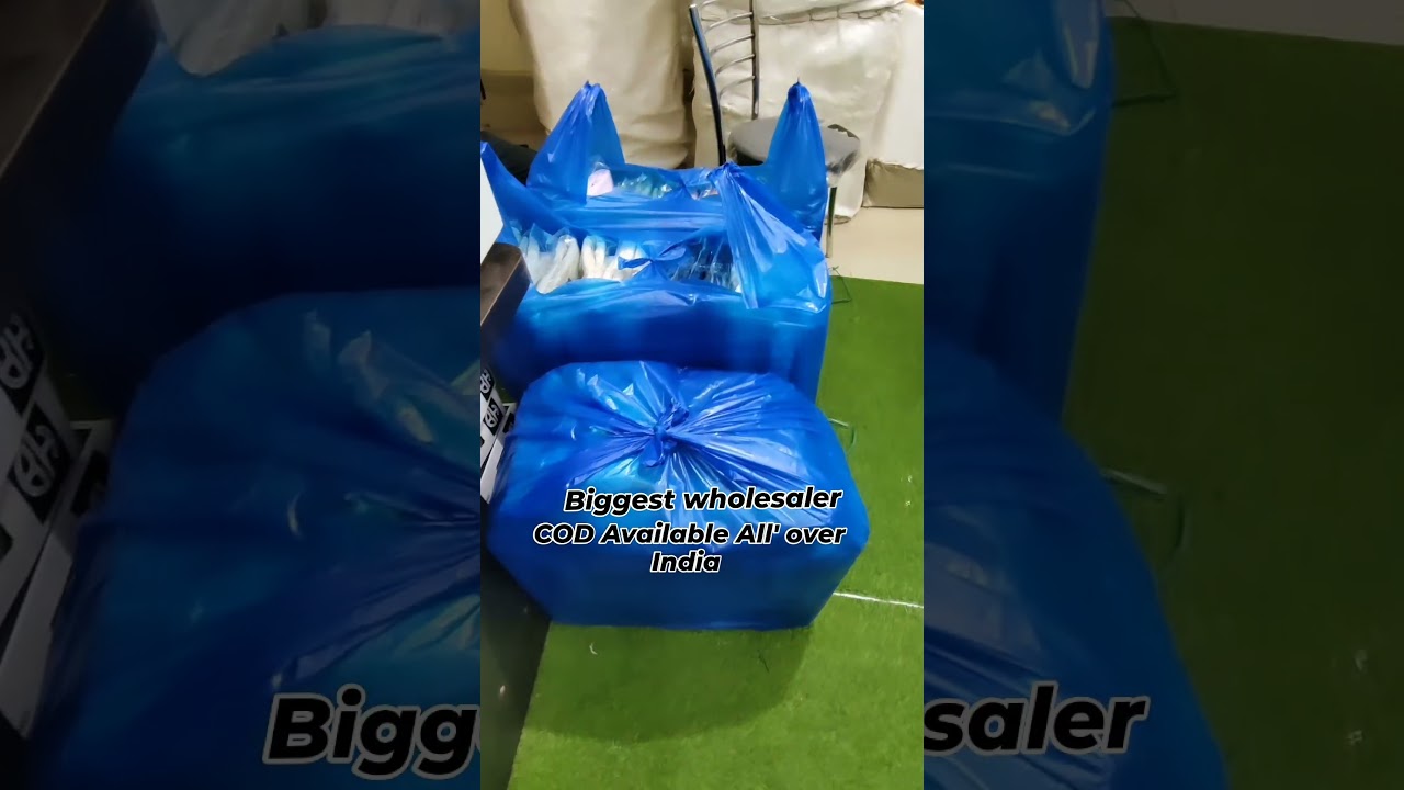 Biggest wholesaler shirts in Patna Bihar 