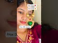 Dm to 7306818714 for order #jewellerylover #jewellery #necklace #simplependant