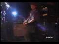 ＲＵＭＴＡＧ　ＬＩＶＥ　①残響