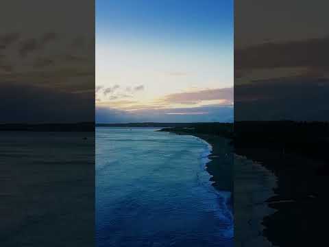 Тайвань претендует на