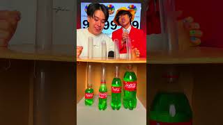 MENTOS COLA PART194@MizumaYuuki1