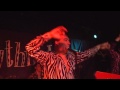 Red Elvises - Juliet