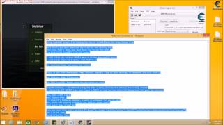 [Arma 2] How to Script Hack Arma 2 [LoganNZL]