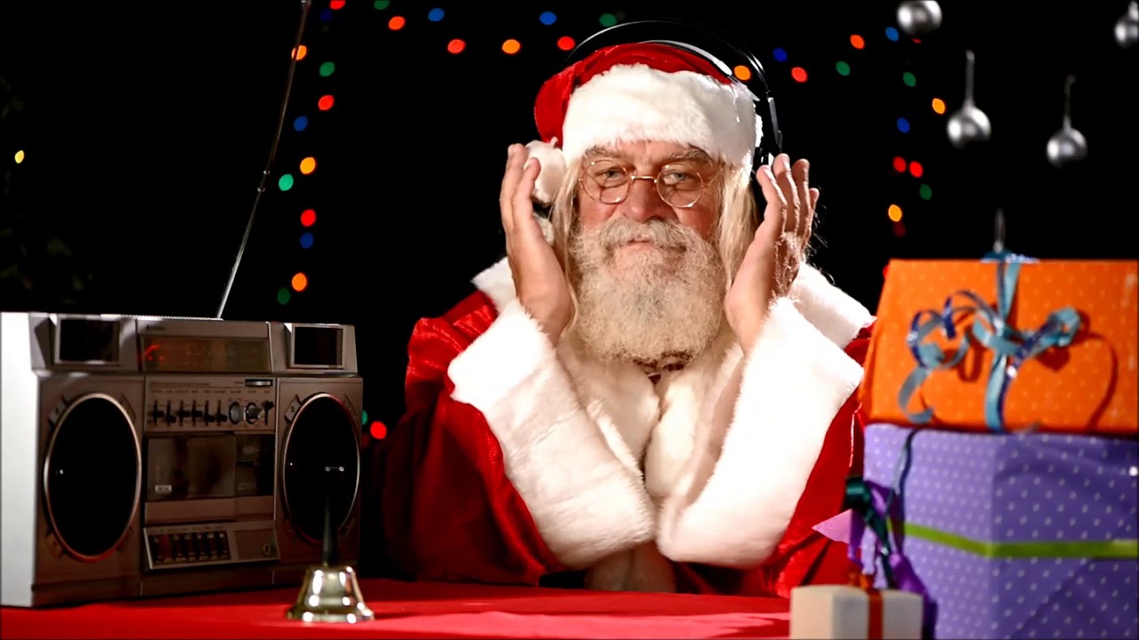 Bill Moffett's Fruitcake Recipe (as heard on KLOL)