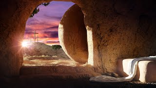 April 5, 2026 Easter Vigil