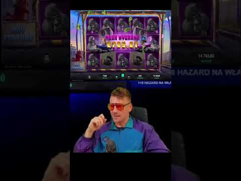 Zagraj w online kasyno God of Coins - Oto Najlepsze Polskie Kasyno!